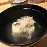 焼き鳥 茂 東桜 - 