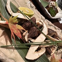 旬活和食 ままや - 