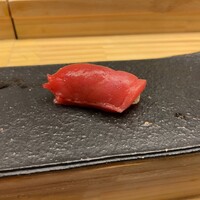 鮨処 凜 - 