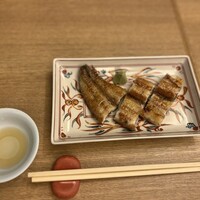 ひつまぶし名古屋備長 ラシック店 - 