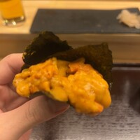 鮨処 凜 - 