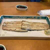つきじ宮川本廛 - 
