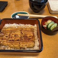 つきじ宮川本廛 - 