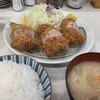 とんかつ檍 浅草橋店