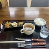 ステーキ食堂 ワンダーステーキ 西宮山口店