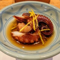 舟櫓 - 