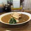アマカレー