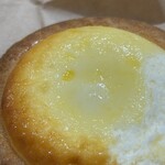 Closed]BAKE CHEESE TART Tachikawa Ten - Tachikawa/Sweets (Western