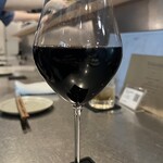 幻の和牛と豊洲目利き鮮魚 モルゲン - 