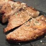 幻の和牛と豊洲目利き鮮魚 モルゲン - 