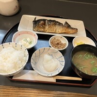 CADET 山田屋 - 