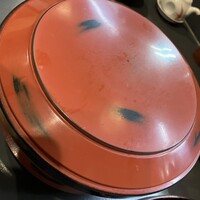 CADET 山田屋 - 