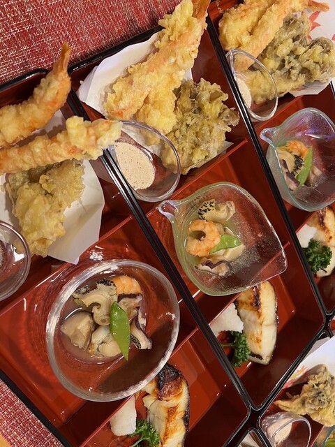 アニスキッチン（anis Kitchen） - 錦岡（レストラン）の写真