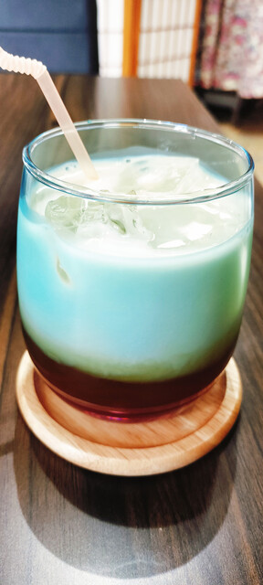 eisa よんなぁ よんなぁ（エイサー） - 十和田市（沖縄料理）の写真