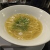 麺匠至誠