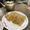 大阪餃子専門店よしこ 五反田本店