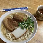 田舎 公設市場南店 - 