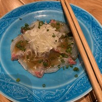 博多 鴨すき 鴨しゃぶ なかもぐろ - 