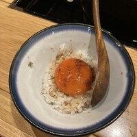 博多 鴨すき 鴨しゃぶ なかもぐろ - 