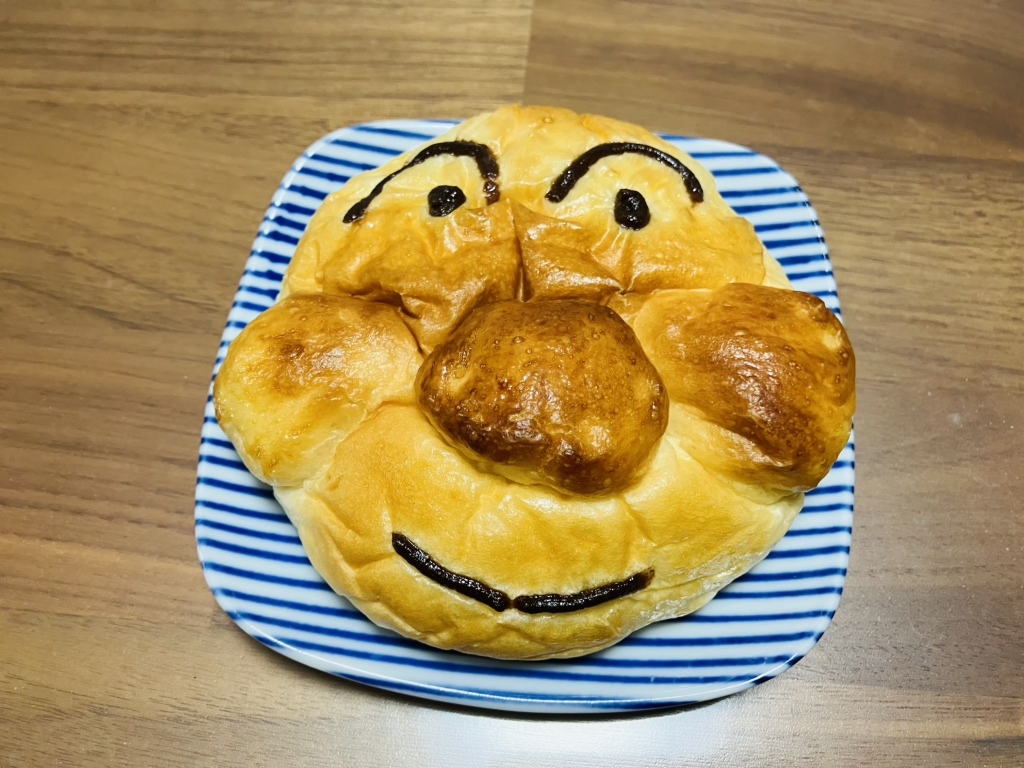 ベーカリー カフェ シーズ クラブ