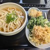 太常うどん 銀座本店