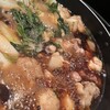 鉄生 - 