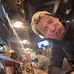 とりビアー - 