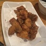 とりビアー - 