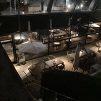 ラ・セヌ - 