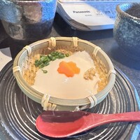 飛騨牛一頭家 馬喰一代 銀座 - 
