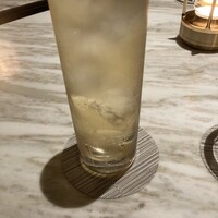 ラ・セヌ - 