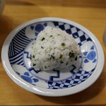 라멘야 룻키