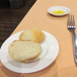 ダノイ高輪 - 