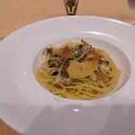 ダノイ高輪 - 