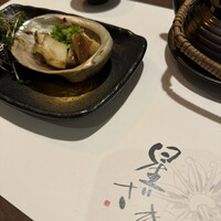 ステーキダイニング 星ざき - 
