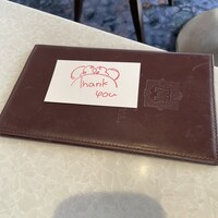オチェーアノ - 