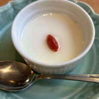 横浜中華街 北京飯店 -  横浜中華街 北京飯店 -