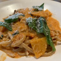 Cucina del NABUCCO - 
