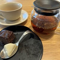 Cucina del NABUCCO - 