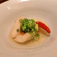 銀平 北新地店 - 