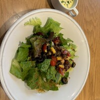 Cucina del NABUCCO - 