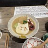 ぽんしゅや三徳六味 五条高倉店