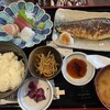 酒亭 じゅらく お茶の水店