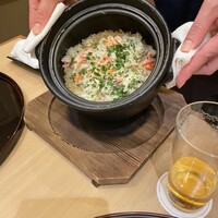 かが万 - 