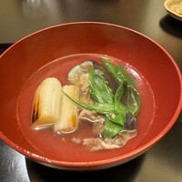 ＨＡＮＡ吉兆 - 
