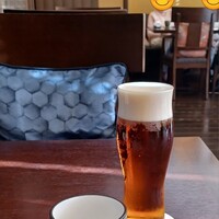 中国飯店 琥珀宮 - 