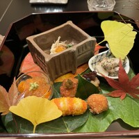 ＨＡＮＡ吉兆 - 