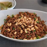 中国飯店 琥珀宮 - 