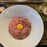 niku no OTO - 