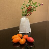 かが万 - 